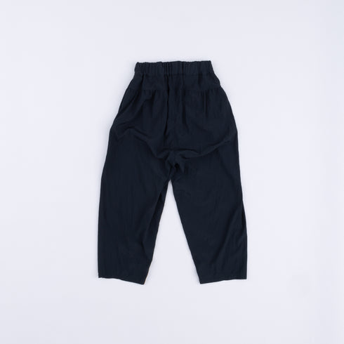 LE_NC1307PF | NTYGPT