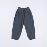 LE_NC1307PF | NTYGPT