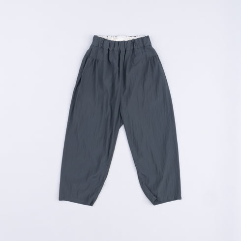 LE_NC1307PF | NTYGPT