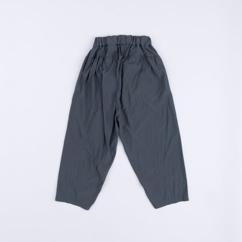 LE_NC1307PF | NTYGPT