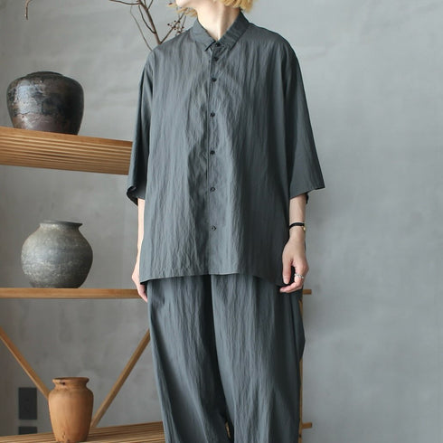 LE_NC1301S6 | NYHS6S