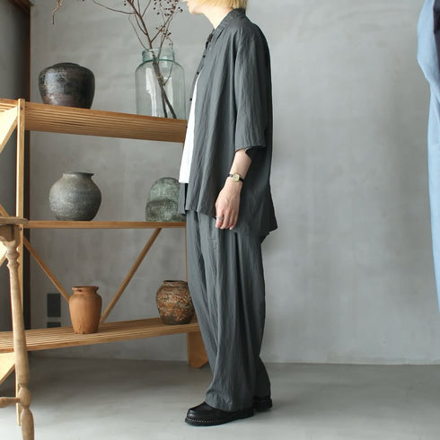 LE_NC1301S6 | NYHS6S