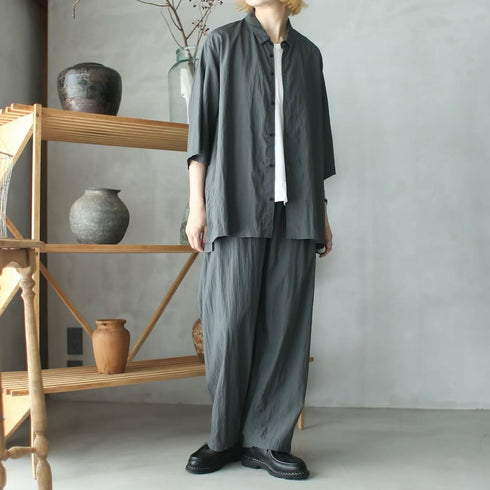 LE_NC1301S6 | NYHS6S