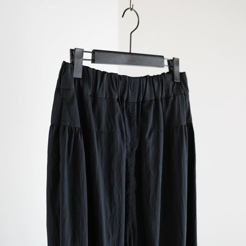 LE_NC1307PF | NTYGPT