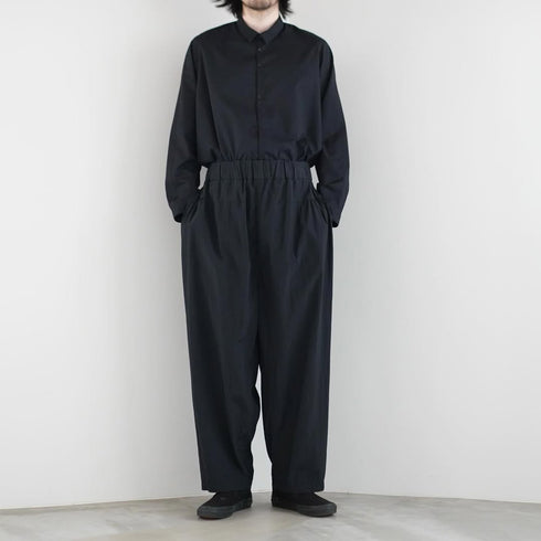 LE_NC1307PF | NTYGPT