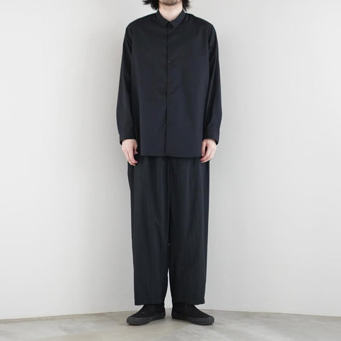 LE_NC1307PF | NTYGPT