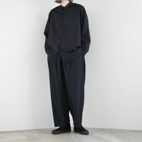 LE_NC1307PF | NTYGPT