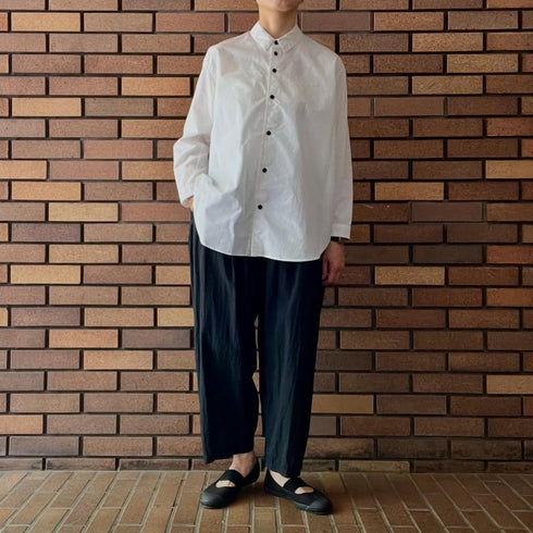 LE_NC1307PF | NTYGPT