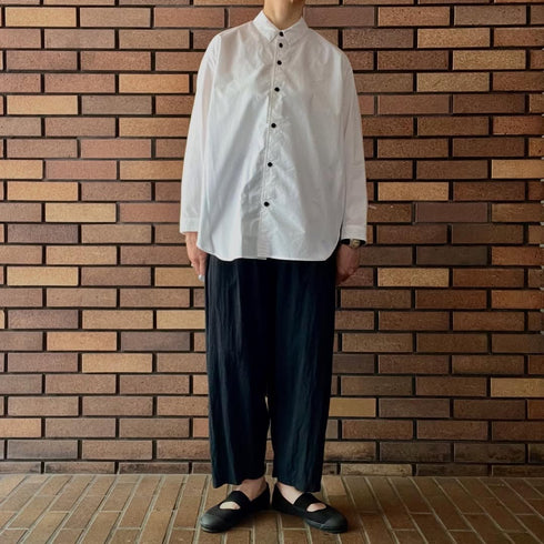 LE_NC1307PF | NTYGPT