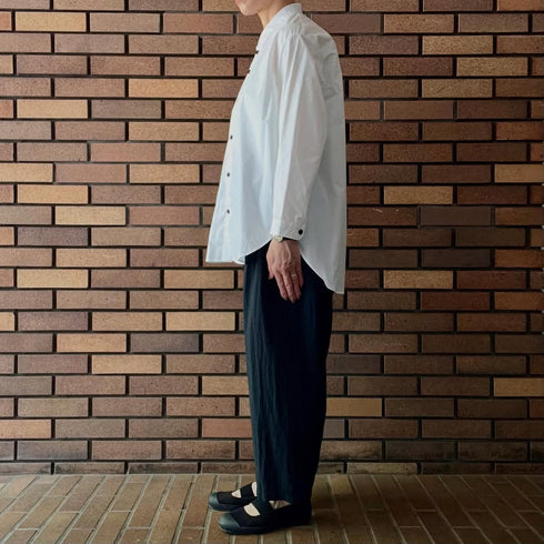 LE_NC1307PF | NTYGPT