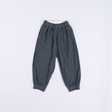 LE_NC1308PF | NSGYPT