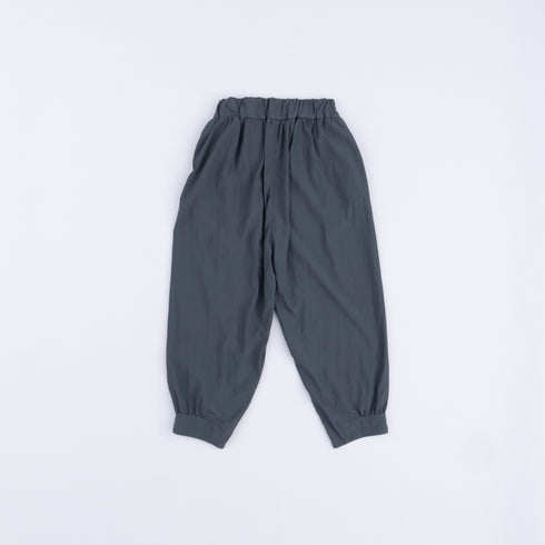 LE_NC1308PF | NSGYPT