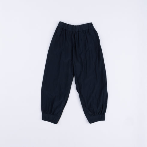 LE_NC1308PF | NSGYPT