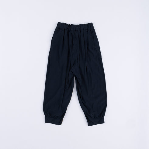 LE_NC1308PF | NSGYPT