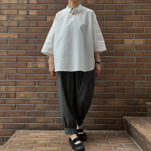 LE_NC1308PF | NSGYPT