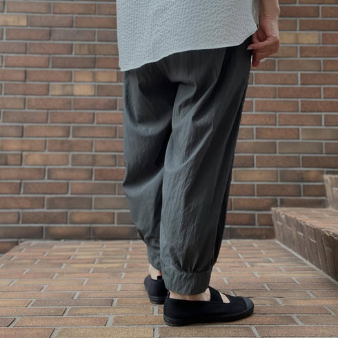 LE_NC1308PF | NSGYPT