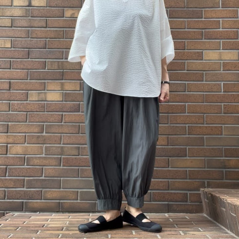 LE_NC1308PF | NSGYPT