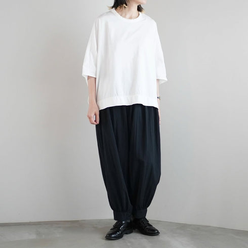 LE_NC1308PF | NSGYPT