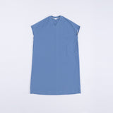 LE_NC1404OP | NFAFOP