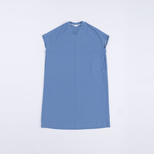 LE_NC1404OP | NFAFOP