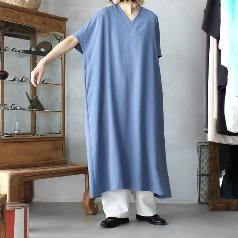 LE_NC1404OP | NFAFOP