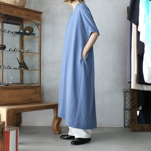 LE_NC1404OP | NFAFOP