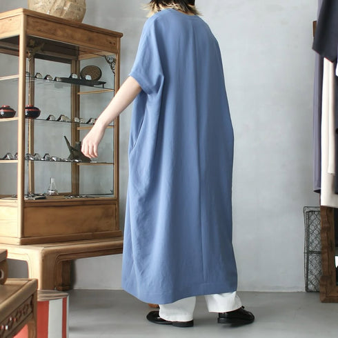 LE_NC1404OP | NFAFOP