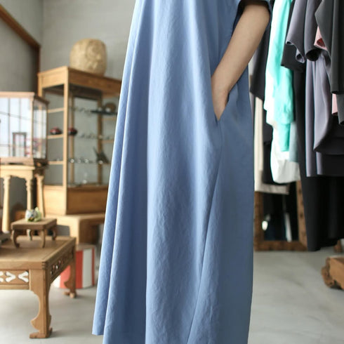 LE_NC1404OP | NFAFOP