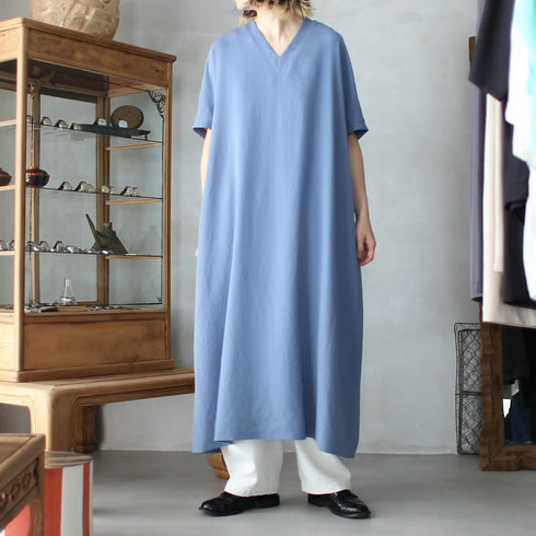 LE_NC1404OP | NFAFOP