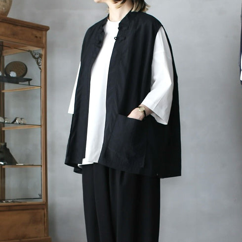 LE_NC1305VT | NCHNVS