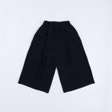 LE_NC1408PF | NFTKPT