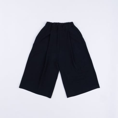 LE_NC1408PF | NFTKPT