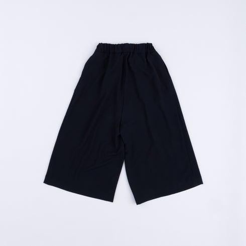 LE_NC1408PF | NFTKPT