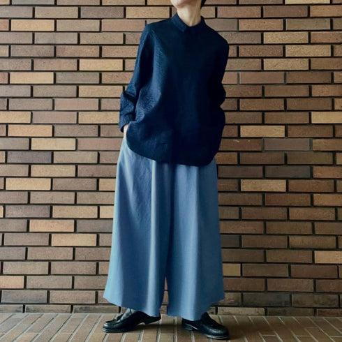 LE_NC1408PF | NFTKPT