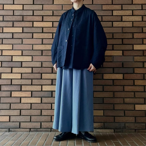 LE_FR0804CD | FPTNCD