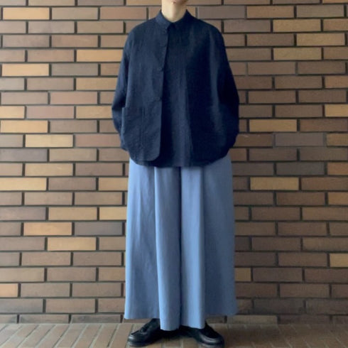 LE_FR0804CD | FPTNCD