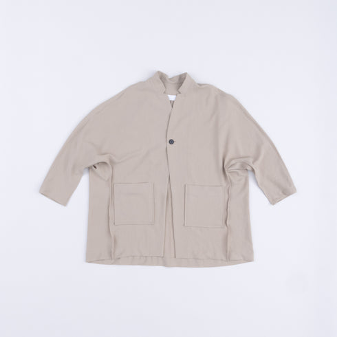 LE_NC1409CD | NDRLCD