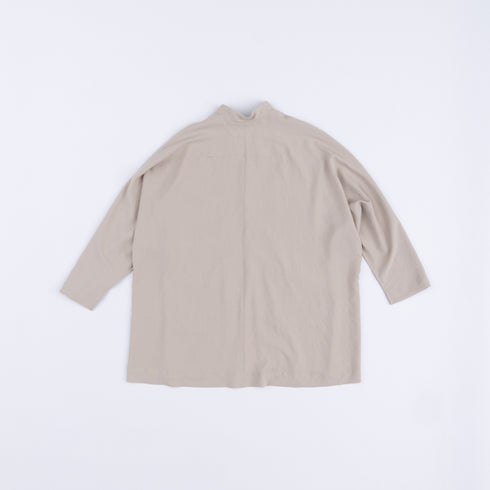 LE_NC1409CD | NDRLCD