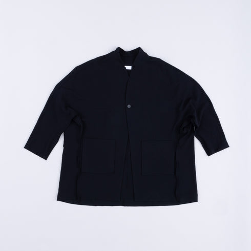 LE_NC1409CD | NDRLCD