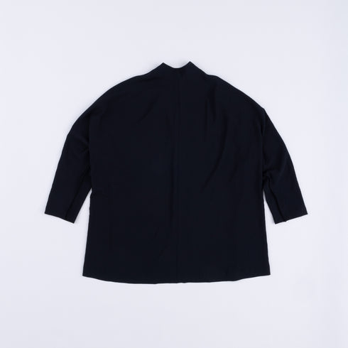 LE_NC1409CD | NDRLCD