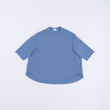 LE_NC1410PO | NFDHPO