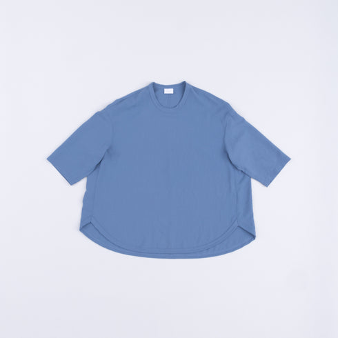 LE_NC1410PO | NFDHPO