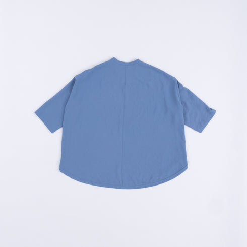 LE_NC1410PO | NFDHPO