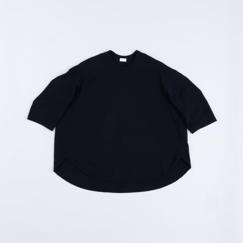 LE_NC1410PO | NFDHPO