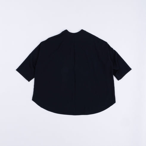 LE_NC1410PO | NFDHPO