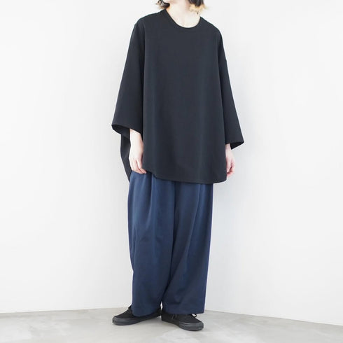 LE_NC1410PO | NFDHPO