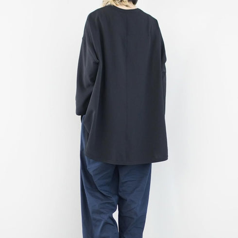 LE_NC1410PO | NFDHPO