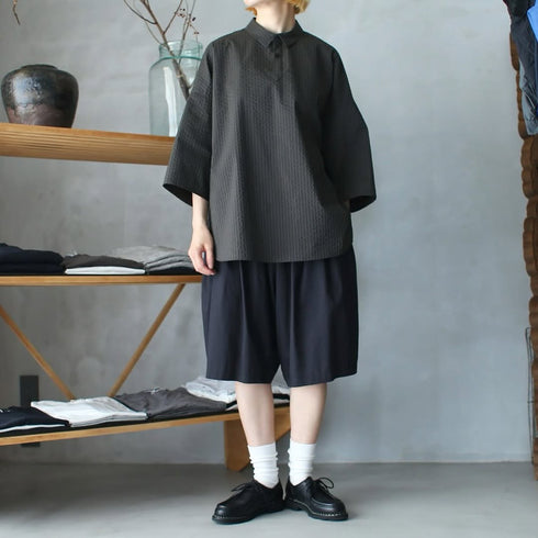 LE_NC1500P6 | NATS6P