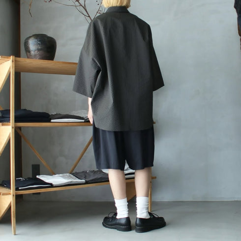 LE_NC1500P6 | NATS6P