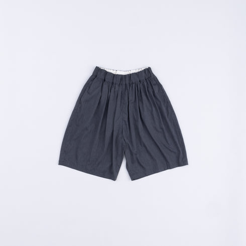 LE_NC1500P6 | NATS6P